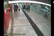 Stazione Milano: Hosni indagato per terrorismo