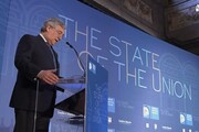 Tajani: Nessuno vuole interferire nella campagna elettorale Gb