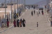La liberazione di Mosul