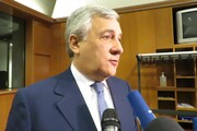 Terremoto, Tajani: Al lavoro con CDP a favore delle Pmi