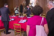 Accordo Serraj-Haftar da Macron