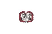 Rossini Opera Festival, in scena La Pietra del Paragone