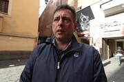 'Atac non paga. Verso stop controlli metro Roma'