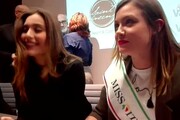Miss Italia 2016 e 2017, due Rachele a confronto