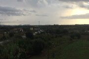 Maltempo in Sardegna: in corso ricerche di una donna dispersa