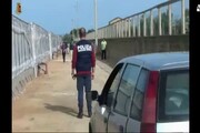Caporalato, quattro arresti a Ragusa