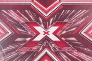 X Factor, il meglio della puntata