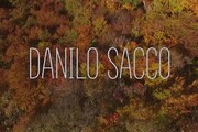 Danilo Sacco canta Amico Mio, la straordinaria amicizia tra i campioni  di rugby  Joost  Van der Westhuizen e Jonah Lomu