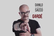 Danilo Sacco dedica a Riace e a Mimmo Lucano 'Gardè' - TEASER