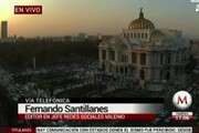 Messico, sisma di magnitudo 7.5 nel sudovest