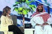 Le saudite imprenditrici, non serve piu' permesso dell'uomo