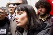 Aggressione Perugia, Carofalo: bandire associazioni neofasciste