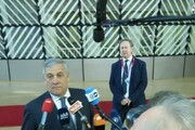 Tajani: 'Gli italiani sceglieranno la stabilita''