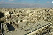 Al via 'Palermo-Aleppo, un ponte per la pace'