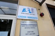 Vaccini, bimbi respinti a scuola a Milano