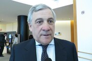  Albania: Tajani, mi auguro analisi Ue positiva