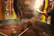 Caffe' come il fumo in California, 'rischio cancro'