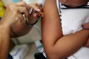 Vaccini, 5 cose da sapere