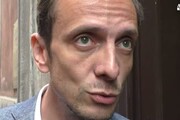 Fedriga: 'Sinistra dice che fuggo dai confronti? Fake news'