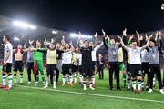 Champions: Roma fuori a testa alta, finale Real-Liverpool