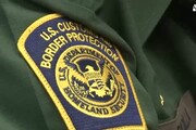 Usa, giudice California ordina ricongiungimento migranti