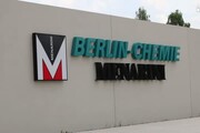 A Berlino l'azienda italiana che da' lavoro a 2300 tedeschi