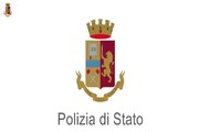 Pedofilia: ha centinaia foto e video, arrestato nel Ragusano