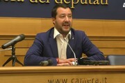 Egitto, Salvini: 'Chiarezza su Giulio Regeni'