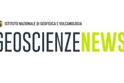 Geoscienze news, la sequenza sismica in Italia Centrale