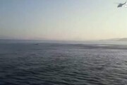 Affonda gommone con migranti a largo della Turchia, 7 bimbi morti