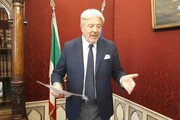Venezia Giulia, il presidente della Camera di Commercio: 'Accorparsi e' bello e funziona'