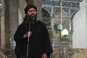 Chi era Abu Bakr al Baghdadi, il Califfo dalle sette vite