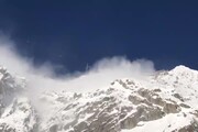 Valanga sul Monte Bianco, morti due gli sciatori coinvolti