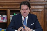 Ilva, Conte: 'Governo assicurera' continuita' produttiva impianto, recesso non giustificato'