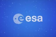 Luca Parmitano, dallo spazio la nuova economia (fonte: ESA, NASA)