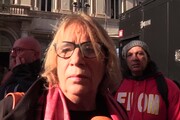 Ilva, sindacati: 'Delusi da trattativa, scudo resta fondamentale'