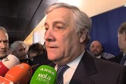 Tajani: 'Illustrate a Conte posizioni Parlamento Ue'