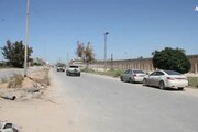 Oms: 58 morti da inizio scontri in Libia, 6 civili