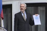 Arrestato a Londra Julian Assange