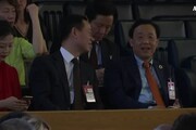 Fao, il cinese Qu Dongyu nuovo direttore generale