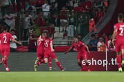 Euro 2020: Turchia-Francia 2-0