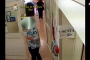 Furbetti del cartellino in ospedale, 12 arrestati