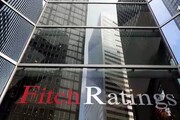 Fitch conferma rating Italia bbb, outlook negativo