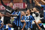 L'Inter non si ferma, suo il derby con il Milan
