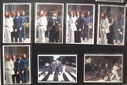 I primi 50 anni di Abbey Road, disco testamento dei Beatles