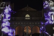A  Monreale in 10mila per videomapping e percorso Duomo