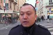 Wu: nei ristoranti in Italia il cibo arriva dall'Europa