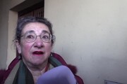 Torino, le scrivono 'Crepa sporca ebrea' a casa: 'La storia non cambia mai'