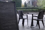 Nuovo Dpcm, bar e ristoranti chiusi alle 18. La rabbia dei ristoratori a Milano: 'Meglio non aprire'