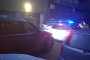 Compravendita cittadinanza a brasiliani a Catania, arresti polizia